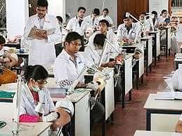 Sri_Rajiv_Gandhi_College_of_Dental_Sciences_&_Hospital